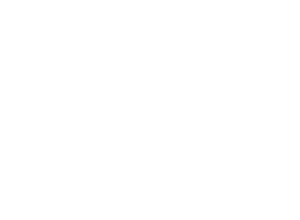 Ambulances Châlons-en-Champagne vous propose ses services d'ambulance, VSL et taxi dans la Marne.