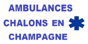 Ambulances Châlons-en-Champagne vous propose ses services d'ambulance, VSL et taxi dans la Marne.